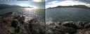 ./images/rivers-inlet/ethel/20180827/ethel20180827_141450.jpg