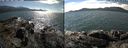 ./images/rivers-inlet/ethel/20180827/ethel20180827_141950.jpg