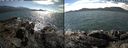 ./images/rivers-inlet/ethel/20180827/ethel20180827_142450.jpg