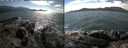 ./images/rivers-inlet/ethel/20180827/ethel20180827_142950.jpg