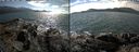 ./images/rivers-inlet/ethel/20180827/ethel20180827_143950.jpg