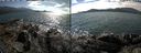 ./images/rivers-inlet/ethel/20180827/ethel20180827_144950.jpg