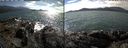 ./images/rivers-inlet/ethel/20180827/ethel20180827_145450.jpg