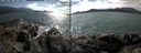 ./images/rivers-inlet/ethel/20180827/ethel20180827_145950.jpg