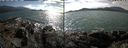 ./images/rivers-inlet/ethel/20180827/ethel20180827_150950.jpg
