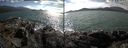 ./images/rivers-inlet/ethel/20180827/ethel20180827_151450.jpg