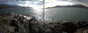 ./images/rivers-inlet/ethel/20180827/ethel20180827_151950.jpg