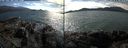 ./images/rivers-inlet/ethel/20180827/ethel20180827_152450.jpg