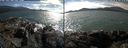./images/rivers-inlet/ethel/20180827/ethel20180827_152950.jpg