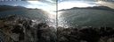 ./images/rivers-inlet/ethel/20180827/ethel20180827_153950.jpg