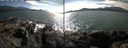 ./images/rivers-inlet/ethel/20180827/ethel20180827_154450.jpg