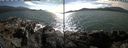 ./images/rivers-inlet/ethel/20180827/ethel20180827_154950.jpg