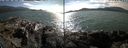 ./images/rivers-inlet/ethel/20180827/ethel20180827_155450.jpg