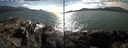 ./images/rivers-inlet/ethel/20180827/ethel20180827_155950.jpg