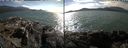 ./images/rivers-inlet/ethel/20180827/ethel20180827_160450.jpg