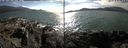 ./images/rivers-inlet/ethel/20180827/ethel20180827_160950.jpg