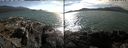 ./images/rivers-inlet/ethel/20180827/ethel20180827_161950.jpg