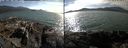 ./images/rivers-inlet/ethel/20180827/ethel20180827_162450.jpg