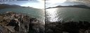 ./images/rivers-inlet/ethel/20180827/ethel20180827_163950.jpg