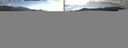 ./images/rivers-inlet/ethel/20180827/ethel20180827_164450.jpg