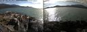 ./images/rivers-inlet/ethel/20180827/ethel20180827_164950.jpg