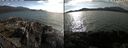 ./images/rivers-inlet/ethel/20180827/ethel20180827_165450.jpg