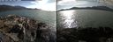 ./images/rivers-inlet/ethel/20180827/ethel20180827_165950.jpg
