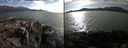 ./images/rivers-inlet/ethel/20180827/ethel20180827_170950.jpg