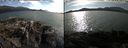 ./images/rivers-inlet/ethel/20180827/ethel20180827_171450.jpg