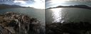 ./images/rivers-inlet/ethel/20180827/ethel20180827_171950.jpg