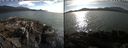 ./images/rivers-inlet/ethel/20180827/ethel20180827_172450.jpg