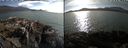 ./images/rivers-inlet/ethel/20180827/ethel20180827_172950.jpg