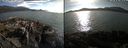 ./images/rivers-inlet/ethel/20180827/ethel20180827_173950.jpg