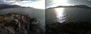 ./images/rivers-inlet/ethel/20180827/ethel20180827_174450.jpg