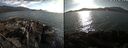 ./images/rivers-inlet/ethel/20180827/ethel20180827_174950.jpg