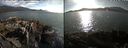 ./images/rivers-inlet/ethel/20180827/ethel20180827_175450.jpg