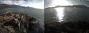 ./images/rivers-inlet/ethel/20180827/ethel20180827_175950.jpg
