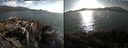 ./images/rivers-inlet/ethel/20180827/ethel20180827_180450.jpg