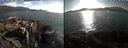 ./images/rivers-inlet/ethel/20180827/ethel20180827_180950.jpg