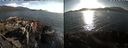 ./images/rivers-inlet/ethel/20180827/ethel20180827_181450.jpg
