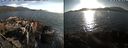 ./images/rivers-inlet/ethel/20180827/ethel20180827_181950.jpg