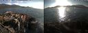 ./images/rivers-inlet/ethel/20180827/ethel20180827_182450.jpg