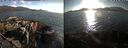 ./images/rivers-inlet/ethel/20180827/ethel20180827_182950.jpg