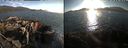 ./images/rivers-inlet/ethel/20180827/ethel20180827_183950.jpg