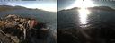 ./images/rivers-inlet/ethel/20180827/ethel20180827_184450.jpg