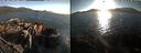 ./images/rivers-inlet/ethel/20180827/ethel20180827_185450.jpg