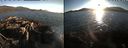 ./images/rivers-inlet/ethel/20180827/ethel20180827_192950.jpg