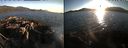 ./images/rivers-inlet/ethel/20180827/ethel20180827_193950.jpg