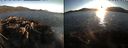 ./images/rivers-inlet/ethel/20180827/ethel20180827_194950.jpg