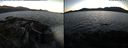 ./images/rivers-inlet/ethel/20180827/ethel20180827_201950.jpg